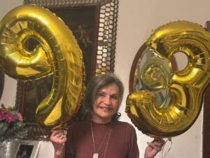 rosamaria-murtinho-celebra-93-anos-de-vida.jpg