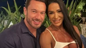 gabriel-cardoso-posta-a-primeira-foto-com-gracyanne-barbosa-1768340148005_v2_900x506.jpg.webp