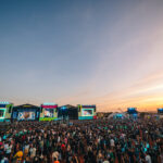 João Rock anuncia primeiras atrações de 2026