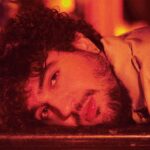 Nattan aposta em nova fase com lançamento de “Beber Pra Esquecer”