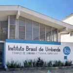 Entre fé, acolhimento e transformação de vidas: a linda missão do Instituto Brasil de Umbanda em Porto Ferreira