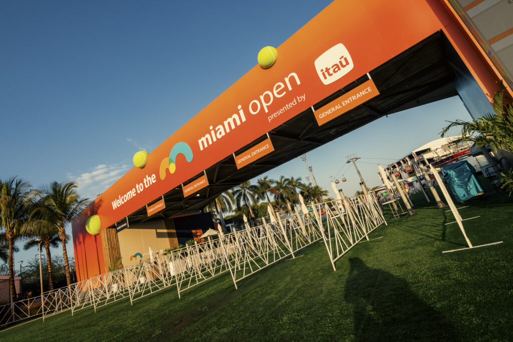 Miami-Open-Itau-53-.jpg