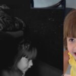 Maria Alice surpreende ao falar em piercing e arranca risadas de Zé Felipe