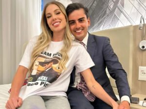 Dudu-Camargo-e-Saory-Cardoso-passam-a-noite-juntos-e-dizem-que-seguirao-juntos.jpg
