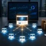 Melhor Guia para Comprar Backlinks em 2026