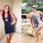 Margareth Serrão exibe nova aparência após cirurgias e recebe chuva de elogios