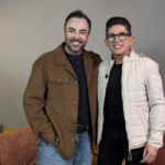 Do Rádio AM ao Digital: Aldair dos Santos Celebra 15 Anos do Portal Imprensa & Mídia no Programa Nossa Prosa