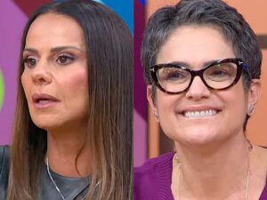 Viviane-Araujo-e-Sandra-Annenberg.jpg