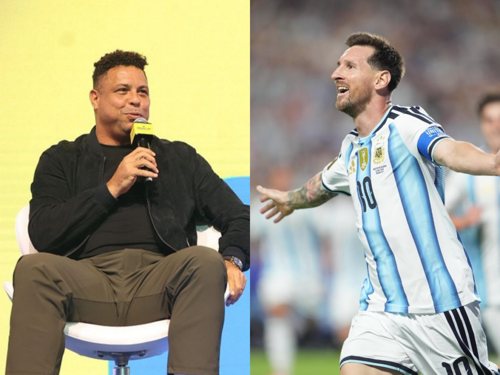 foto-leo-dias-2026-06-17T214733.749.png