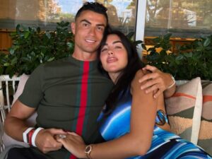 Cristiano-Ronaldo-e-Georgina-Rodriguez.jpg