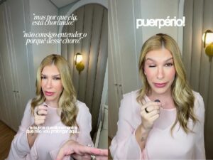 L3ZwzqPJ-Padrao-para-Portal-LeoDias-1.jpg