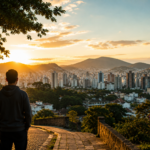 Recomeçar com apoio certo pode transformar uma história interrompida