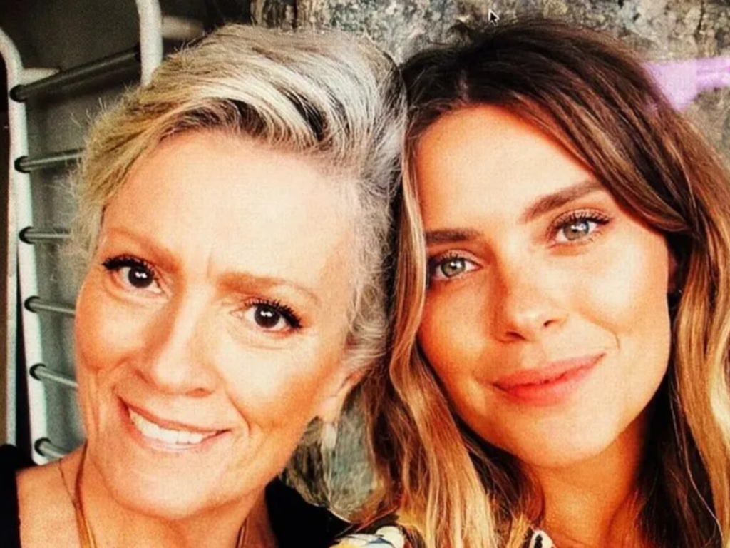 foto-leo-dias-2026-07-30T150315.132.png