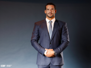 foto-samir-xaud-presidente-da-cbf-2025-1.png