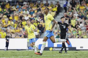 25SET2026-AUSTRALIA-X-BRASIL-54-RAYAN-scaled.jpg