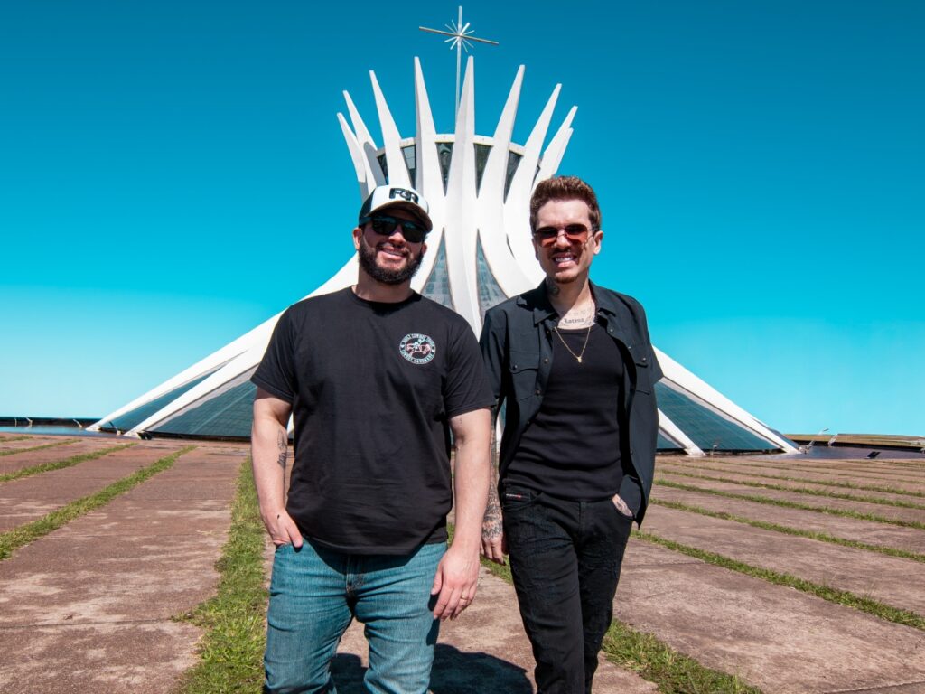 felipe-rodrigo-brasilia.jpg
