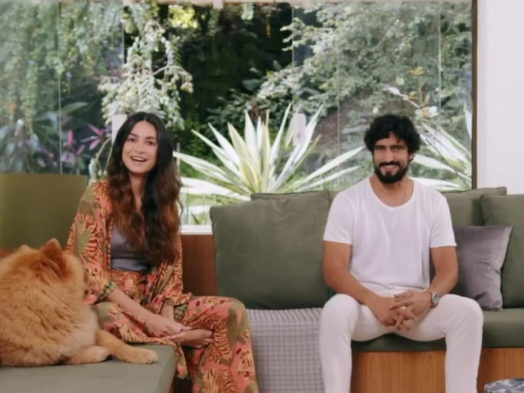 mansao-renato-goes-2048x1152-1.jpg