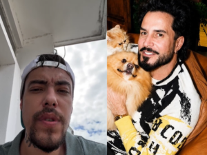 Guilherme-Namentti.png