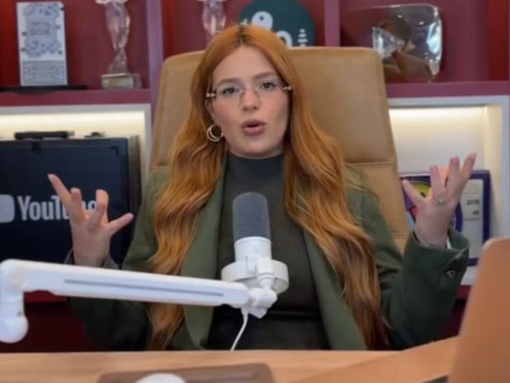 Viih-Tube-.jpg