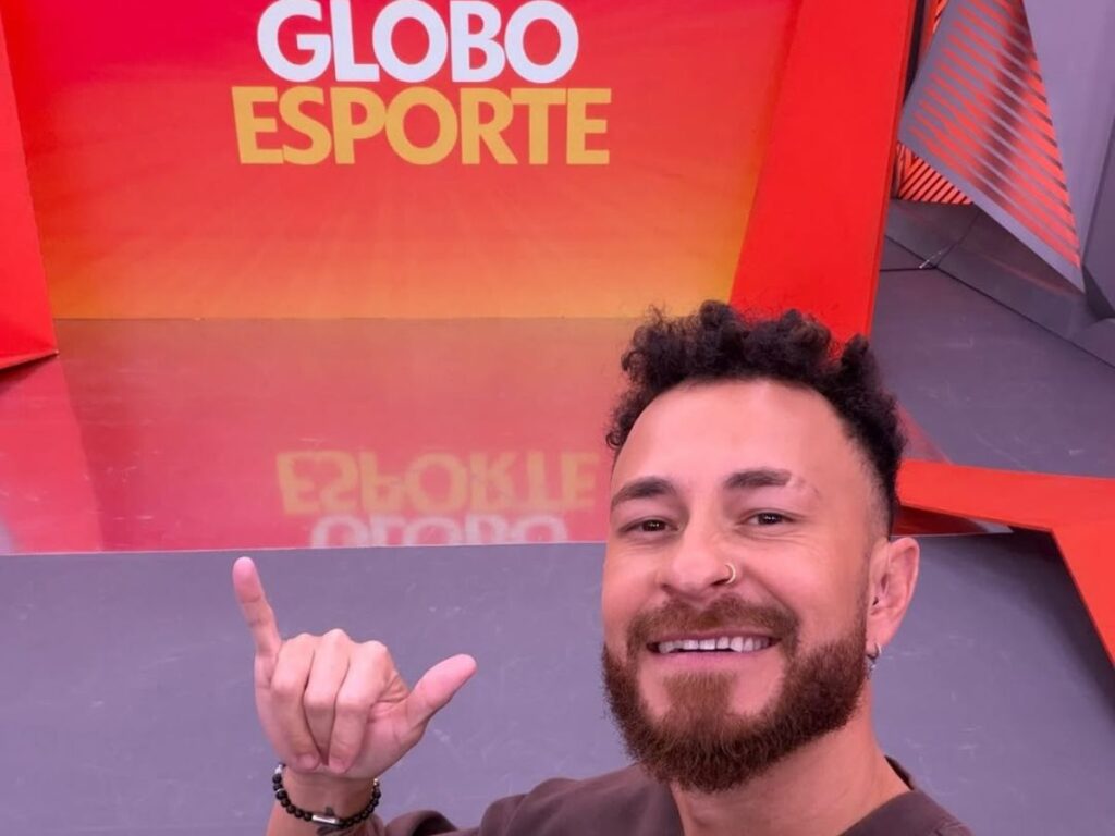 nRtwE14O-Tamanho-portal-5.jpg