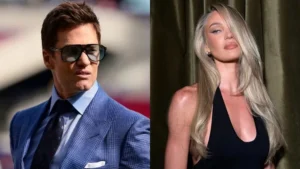 tom-brady-ex-marido-de-gisele-bundchen-estaria-namorando-candice-swanepoel-1792937828899_v2_900x506.jpg.webp